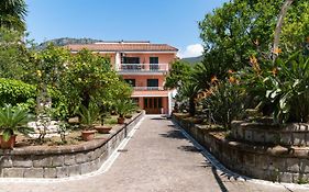 Villa Francesca Piano di Sorrento